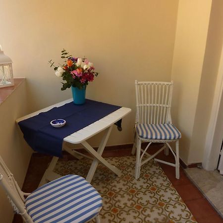 La Zinefra Amalfi Dreams Villa Minori Buitenkant foto